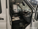  Ford  Transit  2T 350M FOU MWB HR DSL - 2014 2.0 TDCi L2H2 Trend 125kw/170pk 5D/P M6 #7