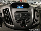  Ford  Transit  2T 350M FOU MWB HR DSL - 2014 2.0 TDCi L2H2 Trend 125kw/170pk 5D/P M6 #6