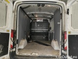  Ford  Transit  2T 350M FOU MWB HR DSL - 2014 2.0 TDCi L2H2 Trend 125kw/170pk 5D/P M6 #8