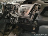  Ford  Transit  2T 350M FOU MWB HR DSL - 2014 2.0 TDCi L2H2 Trend 125kw/170pk 5D/P M6 #23