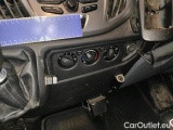  Ford  Transit  2T 350M FOU MWB HR DSL - 2014 2.0 TDCi L2H2 Trend 125kw/170pk 5D/P M6 #24