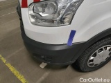  Ford  Transit  2T 350M FOU MWB HR DSL - 2014 2.0 TDCi L2H2 Trend 125kw/170pk 5D/P M6 #29