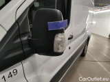  Ford  Transit  2T 350M FOU MWB HR DSL - 2014 2.0 TDCi L2H2 Trend 125kw/170pk 5D/P M6 #32
