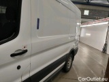  Ford  Transit  2T 350M FOU MWB HR DSL - 2014 2.0 TDCi L2H2 Trend 125kw/170pk 5D/P M6 #34