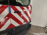  Ford  Transit  2T 350M FOU MWB HR DSL - 2014 2.0 TDCi L2H2 Trend 125kw/170pk 5D/P M6 #42