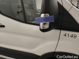  Ford  Transit  2T 350M FOU MWB HR DSL - 2014 2.0 TDCi L2H2 Trend 125kw/170pk 5D/P M6 #49