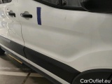  Ford  Transit  2T 350M FOU MWB HR DSL - 2014 2.0 TDCi L2H2 Trend 125kw/170pk 5D/P M6 #55