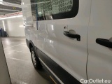  Ford  Transit  2T 350M FOU MWB HR DSL - 2014 2.0 TDCi L2H2 Trend 125kw/170pk 5D/P M6 #59