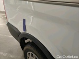 Ford  Transit  2T 350M FOU MWB HR DSL - 2014 2.0 TDCi L2H2 Trend 125kw/170pk 5D/P M6 #61