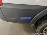 Ford  Transit  2T 350M FOU MWB HR DSL - 2014 2.0 TDCi L2H2 Trend 125kw/170pk 5D/P M6 #67