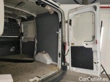  Ford  Transit  2T 350M FOU MWB HR DSL - 2014 2.0 TDCi L2H2 Trend 125kw/170pk 5D/P M6 #78