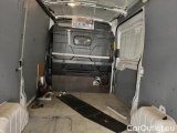  Ford  Transit  2T 350M FOU MWB HR DSL - 2014 2.0 TDCi L2H2 Trend 125kw/170pk 5D/P M6 #79