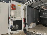  Ford  Transit  2T 350M FOU MWB HR DSL - 2014 2.0 TDCi L2H2 Trend 125kw/170pk 5D/P M6 #80