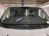  Ford  Transit  Custom 280S 2.0TD/96Kw A6 FWD Trend 96kW/130pk  4D/P Auto-6 - CO2 indicatief #28
