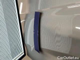  Ford  Transit  Custom 280S 2.0TD/96Kw A6 FWD Trend 96kW/130pk  4D/P Auto-6 - CO2 indicatief #36