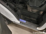  Ford  Transit  Custom 280S 2.0TD/96Kw A6 FWD Trend 96kW/130pk  4D/P Auto-6 - CO2 indicatief #29