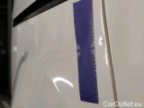  Ford  Transit  Custom 280S 2.0TD/96Kw A6 FWD Trend 96kW/130pk  4D/P Auto-6 - CO2 indicatief #60