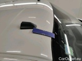  Ford  Transit  Custom 280S 2.0TD/96Kw A6 FWD Trend 96kW/130pk  4D/P Auto-6 - CO2 indicatief #69