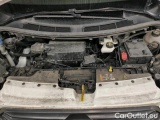  Ford  Transit  Custom 280S 2.0TD/96Kw A6 FWD Trend 96kW/130pk  4D/P Auto-6 - CO2 indicatief #70