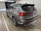  Hyundai  Santa Fe  1.6 T-GDi Plug-in Hybrid 4x4 Shine Aut. (PHEV) 195kW/265pk  5D/P Auto-6 #3