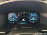  Hyundai  Santa Fe  1.6 T-GDi Plug-in Hybrid 4x4 Shine Aut. (PHEV) 195kW/265pk  5D/P Auto-6 #9