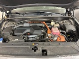  Hyundai  Santa Fe  1.6 T-GDi Plug-in Hybrid 4x4 Shine Aut. (PHEV) 195kW/265pk  5D/P Auto-6 #53