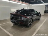 KIA  Ev6  BEV 77.4 kWH GT Line 168kW/229pk  5D/P Auto-1 - WLTP indicatief #4