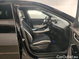  KIA  Ev6  BEV 77.4 kWH GT Line 168kW/229pk  5D/P Auto-1 - WLTP indicatief #7