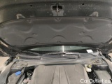  KIA  Ev6  BEV 77.4 kWH GT Line 168kW/229pk  5D/P Auto-1 - WLTP indicatief #47