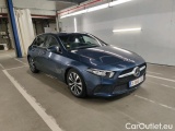  Mercedes  A-Klasse  A 180 d 85kW/116pk  5D/P Man-6 #2