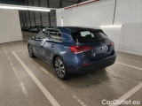  Mercedes  A-Klasse  A 180 d 85kW/116pk  5D/P Man-6 #3