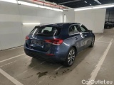  Mercedes  A-Klasse  A 180 d 85kW/116pk  5D/P Man-6 #4