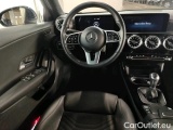 Mercedes  A-Klasse  A 180 d 85kW/116pk  5D/P Man-6 #5