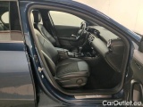 Mercedes  A-Klasse  A 180 d 85kW/116pk  5D/P Man-6 #7