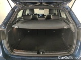  Mercedes  A-Klasse  A 180 d 85kW/116pk  5D/P Man-6 #8
