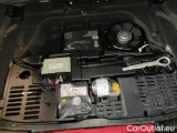  Mercedes  A-Klasse  A 180 d 85kW/116pk  5D/P Man-6 #10