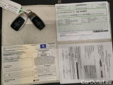  Mercedes  A-Klasse  A 180 d 85kW/116pk  5D/P Man-6 #11