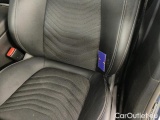  Mercedes  A-Klasse  A 180 d 85kW/116pk  5D/P Man-6 #14