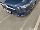  Mercedes  A-Klasse  A 180 d 85kW/116pk  5D/P Man-6 #16