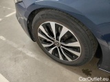  Mercedes  A-Klasse  A 180 d 85kW/116pk  5D/P Man-6 #22