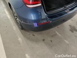 Mercedes  A-Klasse  A 180 d 85kW/116pk  5D/P Man-6 #29