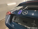  Mercedes  A-Klasse  A 180 d 85kW/116pk  5D/P Man-6 #35