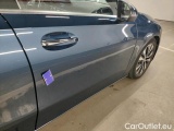  Mercedes  A-Klasse  A 180 d 85kW/116pk  5D/P Man-6 #40