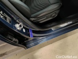  Mercedes  A-Klasse  A 180 d 85kW/116pk  5D/P Man-6 #44