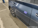  Mercedes  A-Klasse  A 180 d 85kW/116pk  5D/P Man-6 #47