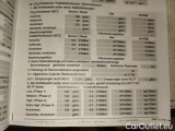  Mercedes  A-Klasse  A 180 d 85kW/116pk  5D/P Man-6 #57