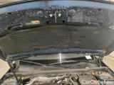  Mercedes  A-Klasse  A 180 d 85kW/116pk  5D/P Man-6 #56