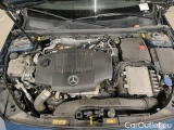  Mercedes  A-Klasse  A 180 d 85kW/116pk  5D/P Man-6 #55