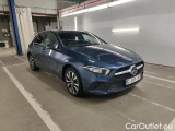  Mercedes  A-Klasse Classe A A 250 e Business Solution (PHEV) 160kW/218pk  5D/P Auto-8 #2