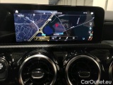  Mercedes  A-Klasse Classe A A 250 e Business Solution (PHEV) 160kW/218pk  5D/P Auto-8 #6